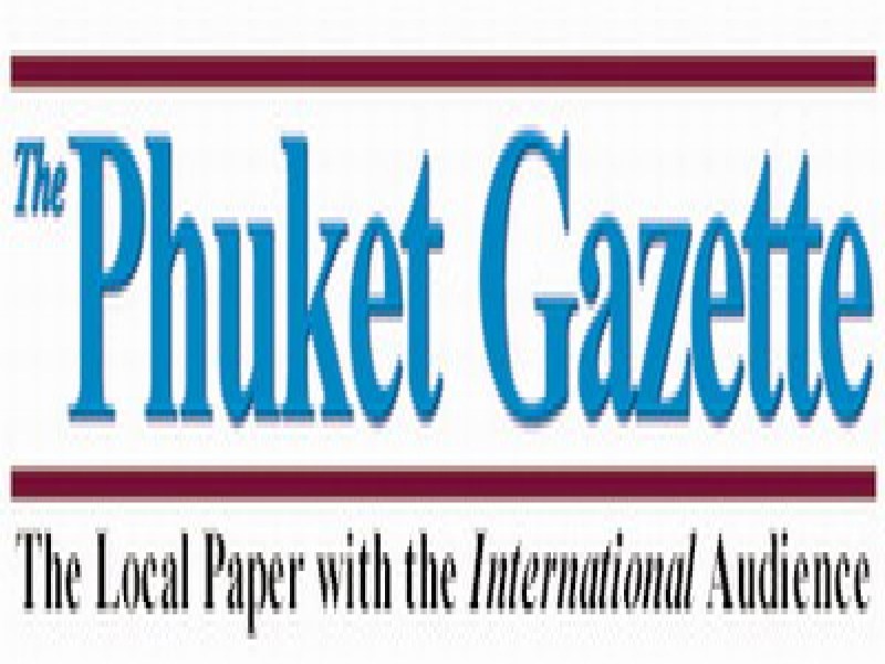 Gazette Graphics - Image 2