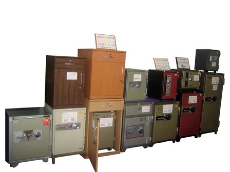 S.M. Furniture - Image 2