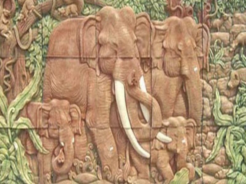 Phuket Fine Arts - Image 2