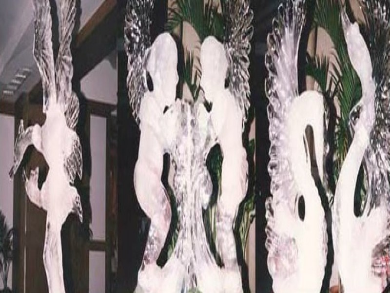 Phuket Fine Arts - Image 4