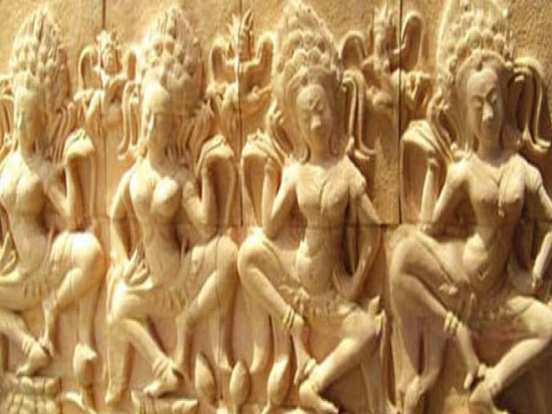 Phuket Fine Arts - Image 3